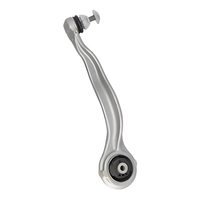 Pièces automobiles Bras de suspension inférieur avant droit gauche A2063308102 2063308102 A2063308202 2063308202 pour Mercedes Benz W206 C300 E
