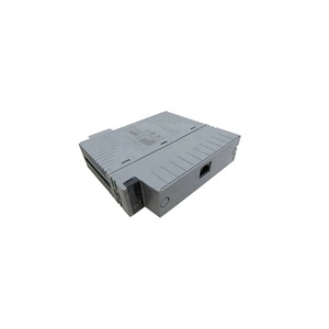 Módulo Procesador PLC Yokogawa CP451-50 con Gran Stock Disponible - Product Image 3