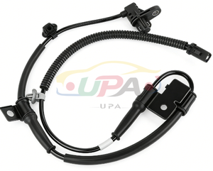 เซ็นเซอร์ ABS ด้านหน้าซ้าย รุ่น 59810-2L300 598102L300 สำหรับฮุนได เกีย 59810 2L300 - Product Image 3