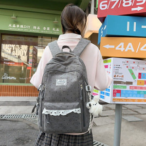 อินส์ - Product Image 4
