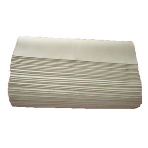 Fieltro de lana industrial Sellado a prueba de polvo Resistente al desgaste Tira de junta de fieltro de forma especial 0,5mm-100mm Fieltro de lana absorbente de aceite - Product Image 5