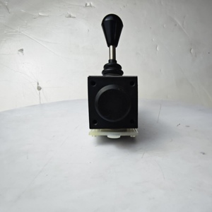 Control direccional DG17V DG17V-3-2N-60 - Product Image 4