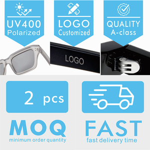 Montatura ottica per uomo in fibra di carbonio in metallo fatto a mano in legno <span class=keywords><strong>occhiali</strong></span> <span class=keywords><strong>da</strong></span> <span class=keywords><strong>vista</strong></span> montatura in legno classico <span class=keywords><strong>occhiali</strong></span> <span class=keywords><strong>da</strong></span> sole per ragazze regalo - Product Image 4