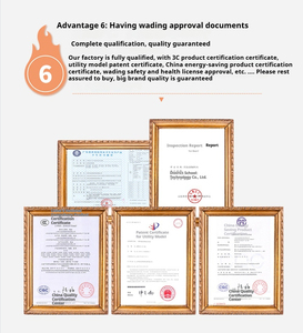 Chất lượng cao Máy bán hàng tự động, nước tinh khiết Máy bán hàng tự động, <span class=keywords><strong>Ice</strong></span> Máy bán hàng tự động, sử dụng thương mại - Product Image 5