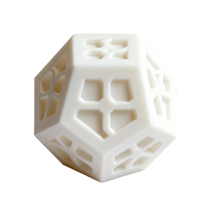 Componenti di Precisione CNC, Lavorazione Numerica CNC di Parti Incise, Servizi di Lavorazione di Boccole in Nylon, Teflon, Plastica e Acciaio - Product Image 4