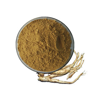 Натуральный Растительный Экстракт <span class=keywords><strong>Radix</strong></span> <span class=keywords><strong>Platycodonis</strong></span>/Platycodon Grand florum/экстракт Platycodon - Product Image 1