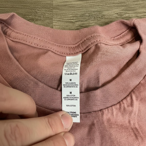 T-shirts pour hommes T-shirts avec logo personnalisé imprimé T-shirt uni T-shirt personnalisé impression T-shirts tri-mélange - Product Image 1