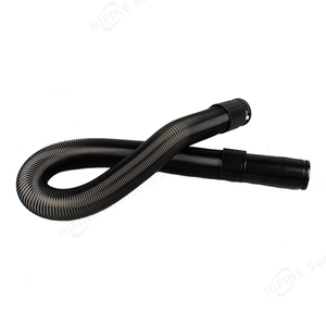Manguera de repuesto para aspiradora <span class=keywords><strong>Hoover</strong></span> EliteRewind Plus UH71200, accesorios compatibles - Product Image 6