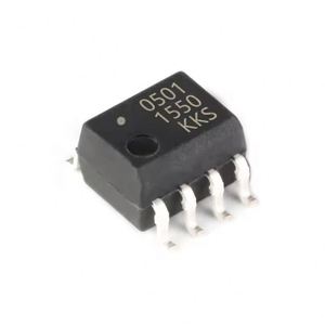 SMD <b>CAPACITOR</b> 0.1uF 0.15uF 0.22uF 0.33uF 0.47uF 1.0uF (1.5uF) 2.2uF 100V 250V SMD 0201 0402 0603 0805 <b>Capacitor</b> All Type Have - Product Image 1