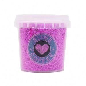 <b>Magic</b> Sand Water Non Wet Sand Hydrophobic Kids <b>Magic</b> Sand - Product Image 4