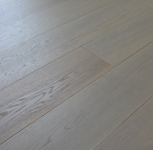 Ruso roble Color de luz suave <span class=keywords><strong>pisos</strong></span> de madera - Product Image 2