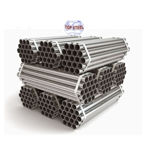 Tubos de Acero Inoxidable <span class=keywords><strong>AISI</strong></span> <span class=keywords><strong>Y</strong></span> ASTM 201 <span class=keywords><strong>304</strong></span> <span class=keywords><strong>316</strong></span>, Tuberías de Calor de Acero Inoxidable <span class=keywords><strong>304</strong></span>, Pago Mediante Letra de Crédito (L/C) - Product Image 3