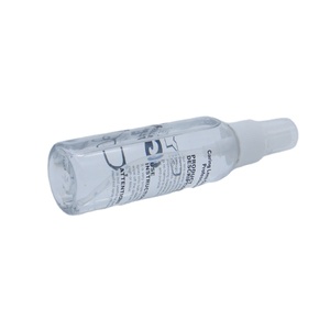 Spray nettoyant pour verres <span class=keywords><strong>de</strong></span> lunettes personnalisé 120 ml, multi-tailles, anti-buée - Product Image 6