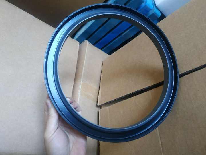 12020192B 0734300225 863562 0734309431 part number oil seals with  