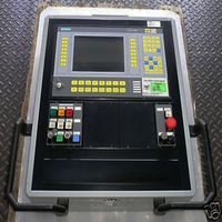 s7 OP 6ES7647-0BC10-0AX0 6ES7 647-0BC10-0AX0 - Original, Nuevo de Fábrica