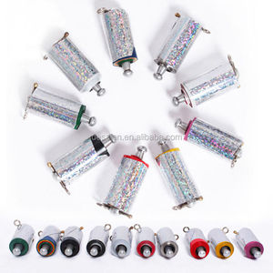 Xuất hiện Mía Mahka (nhiều màu sắc) Kim Loại chuyên nghiệp giai đoạn ma thuật <span class=keywords><strong>tricks</strong></span> sản phẩm - Product Image 2