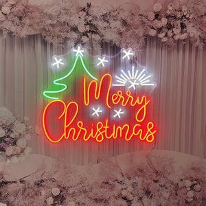 Lluvia de meteoritos, luces de jardín de Navidad, luces de cadena LED de hadas de lluvia que caen, fiesta de vacaciones, decoración al aire libre del hogar - Product Image 4