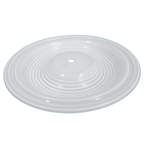 Wilden PTFE Diaphragm 15-1010-55 Used in 3 Inch Wilden AODD Pump