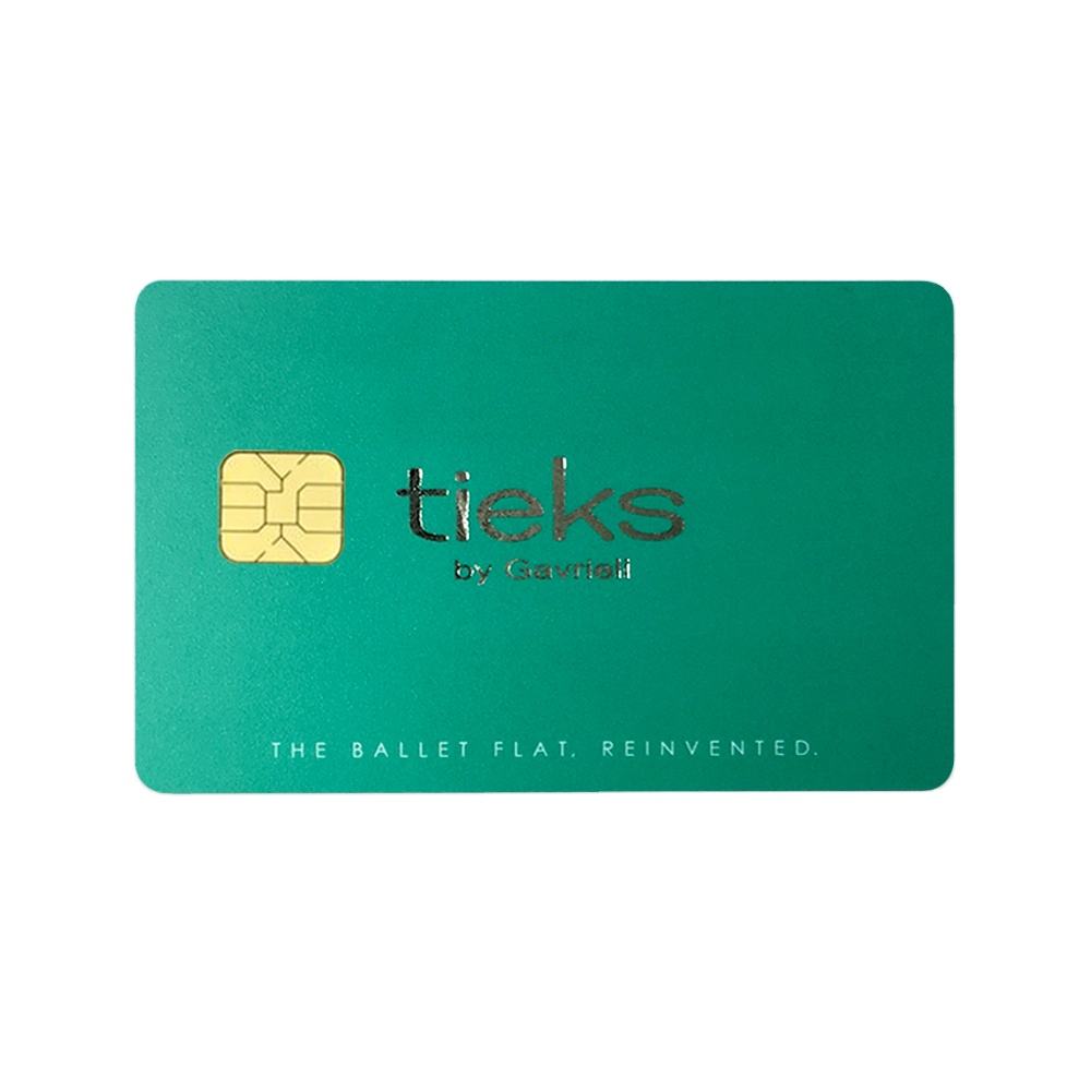 Buy Crypto Card Secure Crypto Wallet | Alibaba.com