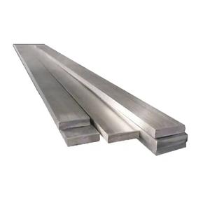 28mncrb5เหล็กแบน - Product Image 1