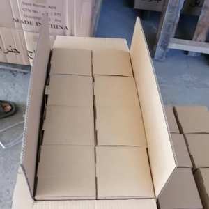 A16 nouvelle marque 1.5L meilleur vendeur Kenwoode rond jus mélangeur aide pièces de rechange - Product Image 6