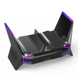 Soyeer New Design <strong>Mini</strong> Pc Rtx I9 12900H RTX3080 DDR5 32G 512G/1T SSD <strong>MINI</strong> PC Game Thunderbolt 4 14 Cores <strong>Computer</strong> - Product Image 1