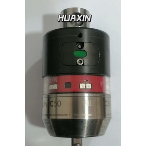 1 ชิ้น หัววัดเครื่องจักร BLUM TC50 มือสอง hx1 - Product Image 4