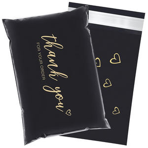 Пластиковые почтовые пакеты для одежды - Product Image 4