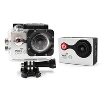 Foto En Video Schieten Full Hd 1920X1080 Foto China Mini Draagbare Video Camera Voor Actie