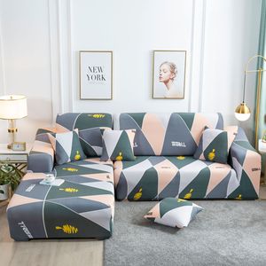 <span class=keywords><strong>Funda</strong></span> para sillón en forma de L, tres asientos, gran oferta, <span class=keywords><strong>funda</strong></span> elástica <span class=keywords><strong>seccional</strong></span> para sofá, para sala de estar - Product Image 4
