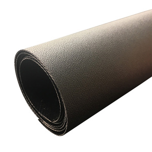 Complet En Toile Enduite De Pvc Feuille de Plastique Avec Toutes Les Spécifications <span class=keywords><strong>Serres</strong></span> Pour L'agriculture Bâche - Product Image 2