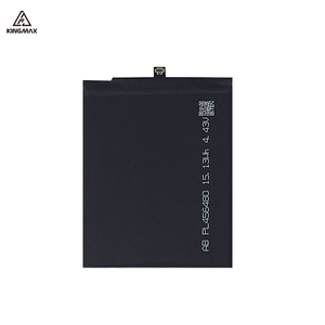 แบตเตอรี่แท้ HB466483EEW ความจุ 4000mAh สำหรับ <span class=keywords><strong>Huawei</strong></span> Honor 30 30s 30Pro 30 Pro Plus/<span class=keywords><strong>P40</strong></span> <span class=keywords><strong>Lite</strong></span> 5G/Nova 7 Pro SE 5G แบตเตอรี่ลิเธียม - Product Image 3