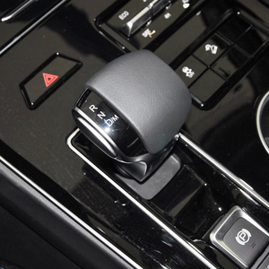 2023 benzina Pickup Foton General G9 Fuel Vehicle nuove <span class=keywords><strong>auto</strong></span> Made In China - Product Image 3