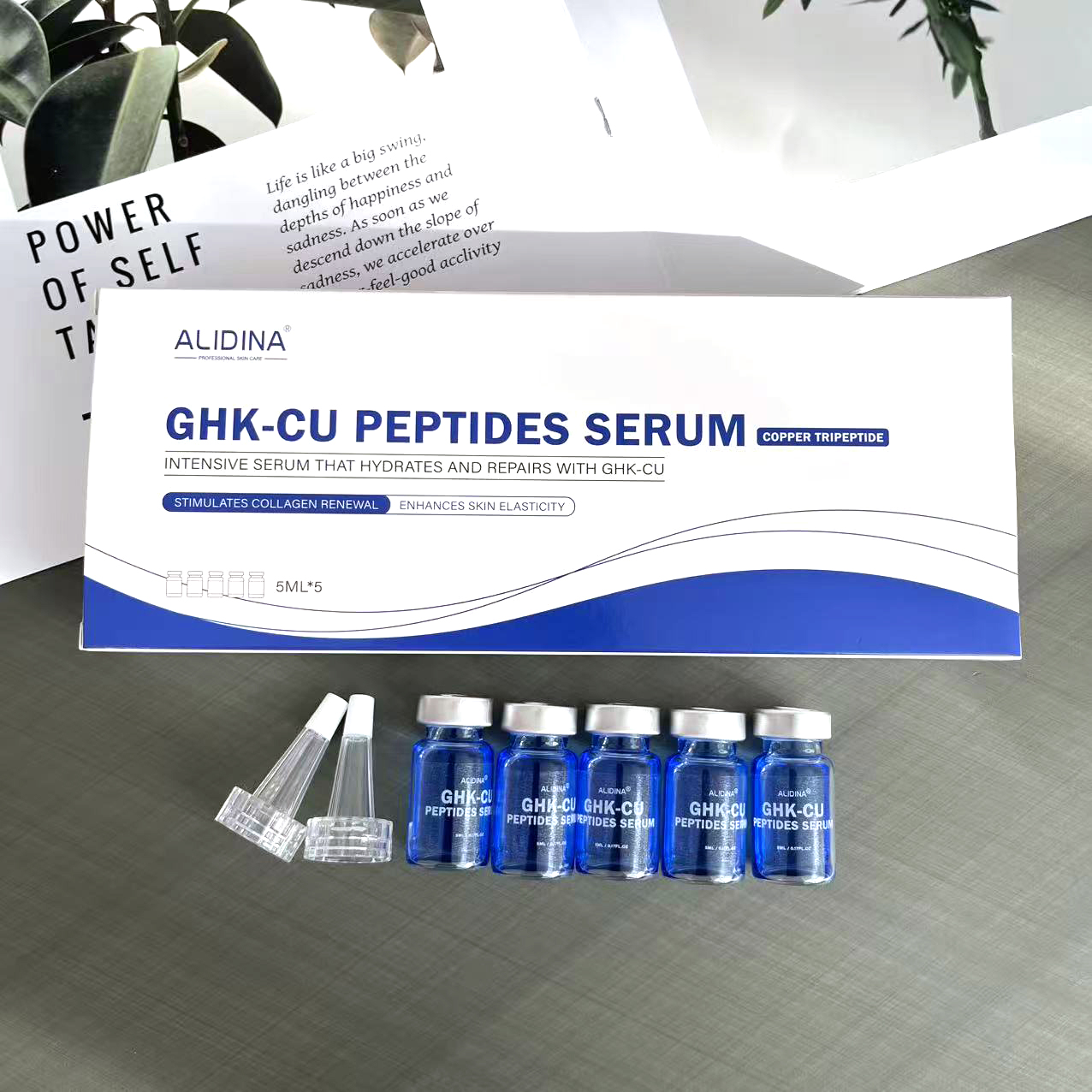 zooki glutathione Zooki Glutathione 500mg Capsules 60 LIPS Healthcare Store