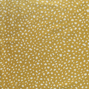 Tissu à impression personnalisée extensible japonais, 2 pièces, pour robe kp9144 D/#98 - Product Image 3