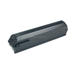 Existencias en EE. UU. y la UE, Pace 500 <span class=keywords><strong>NCM</strong></span> Dorado <span class=keywords><strong>Plus</strong></span>, 48V, 13Ah 11.6Ah, para Ariel Rider Billy Goat E-cells - Product Image 4