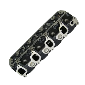 Tự động phụ Tùng 3 ngắn nhỏ động cơ diesel rèn giá xi lanh khối cho TOYOTA Peugeot Ford Mercedes Benz ISUZU Perkins - Product Image 5