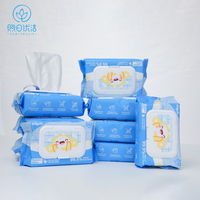 Lingettes jetables compostables, lingettes humides écologiques naturelles, lingettes humides biodégradables, lingettes humides pour toilettes