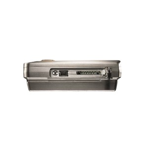 Enregistreur de température et d'humidité Testo 176H1 avec écran LCD pour le stockage de médicaments au congélateur - Product Image 5