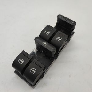 Interruptor elevador de cristal automático para chery TIGGO 5, gran oferta - Product Image 3