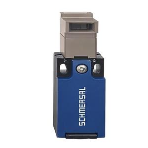 Interruptor de Límite Schmersal PS315 T02 S300 IP20 con Terminal de Tornillo - Product Image 4