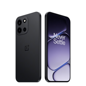 Oneplus Turbo 6, Teléfono <span class=keywords><strong>Móvil</strong></span> para Juegos, Pantalla AMOLED de 6.78'' y 1.5K a 165Hz, Procesador Snapdragon 8s Gen 4 de Ocho Núcleos, Batería de 9000mAh, Carga Rápida de 80W, 5G, Económico - Product Image 1