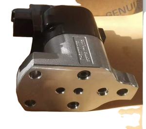 Repuesto de motor diésel 4088780 actuador dosificador QSX15 ISX15 actuador 4088780 al por mayor - Product Image 1