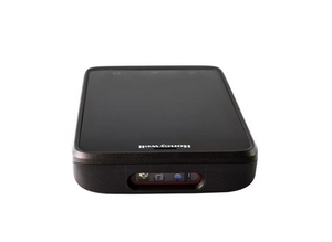 Ordinateur mobile d'entreprise EDA51 d'origine avec lecteur de codes-barres 2D - Product Image 1