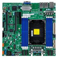 SYS-212B-FN2T IoT 2U Tower Server Xeon E-2378G 128GB DDR4 10G LAN 555MHz Private Mold Stock Taiwan