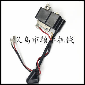 Transformadores de Alto Voltaje y Encendedores para Motosierras Husqvarna 435E/445E/450E de 2 Tiempos, a Gasolina, Industriales, OEM, Personalizables - Product Image 4