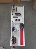 Unidades de Control de Sistema CNC Nuevas de Alta Calidad AX5118-0000-0200 AX5118-0000-0202 AX5125-0000-0200 para Automatización Industrial
