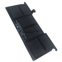 Prix réduit A1322 pour MACBOOK Batterie de remplacement Pro 13 A1322 Batterie A1278 2009-2012 Année