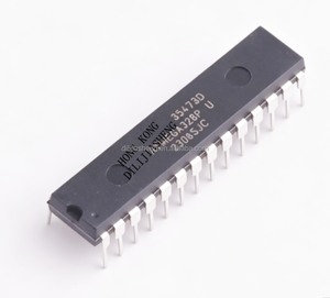 ของแท้นำเข้าใหม่เอี่ยม 74LS00 SN74LS00N, ประตู NAND แบบ Quad 2‑Input, DIP‑14 Through‑Hole IC - Product Image 6