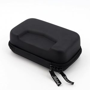 กระเป๋าใส่ EVA แบบกำหนดเองสำหรับมืออาชีพ ปี 2026 พร้อมแผ่นโฟมเสริม - Product Image 4